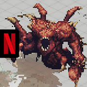 Stranger Things 3: The Game Mod