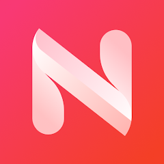 NovelaGo Good novels Mod apk Remove ads Mod speed download NovelaGo Good novels Mod apk Remove ads Mod speed download