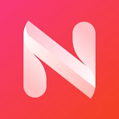 NovelaGo - Read Novels & Books