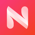 NovelaGo - Good novels Mod