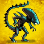 Dead Shell・Pixel RPG Roguelike APK+MOD (Unlimited money)v1.5.3 Dead Shell・Pixel RPG Roguelike