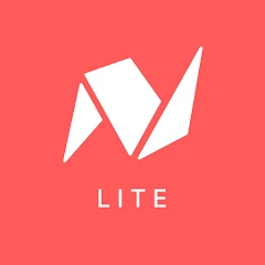 NewsBreak Lite Mod Apk [Remove ads][Mod speed]
