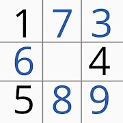 Sudoku Puzzles: Fun Math Game Mod Apk 1.2.6 [Quitar anuncios][Mod speed]