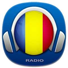 Radio Romania Online - Am Fm Mod Apk [Remove ads][Mod speed]