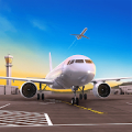 Airport Simulator: Tycoon City Mod