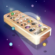 Mancala Online - Congklak Mod Apk [Remove ads][Mod speed]