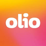 Olio – Share More, Waste Less Mod Apk [Remove ads][Mod speed]