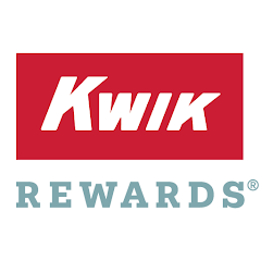 Kwik Rewards Icon