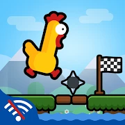 1-2 Players Mini Games Pack Mod Apk [Remove ads]