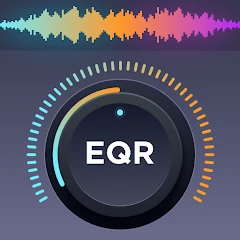 Equalizer Pro Mod Apk [Remove ads][Mod speed]