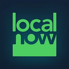 Local Now: News, Movies & TV Mod Apk [Remove ads][Mod speed]