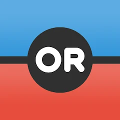 Would You Rather Mod Apk [Free purchase][Mod speed]