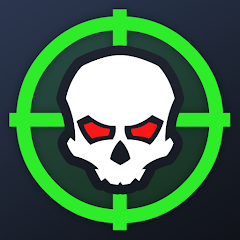 Crosshair Aim Custom Scope Mod apk download Crosshair Aim Custom Crosshair Aim Custom Scope Mod apk download Crosshair Aim Custom