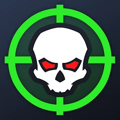 Crosshair Aim & Custom Scope Mod Apk [Remove ads][Mod speed]