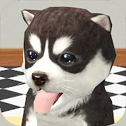 Dog Simulator Puppy Craft Mod Apk [Dinheiro infinito]
