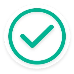 Assistant – testing and exams Mod Apk [Remove ads][Mod speed]
