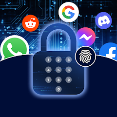 AppLock: Lock apps Fingerprint Mod apk Remove ads Mod speed download AppLock: Lock apps Fingerprint Mod apk Remove ads Mod speed download