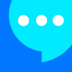VK Messenger: Chats and calls Mod Apk [Free purchase][Mod speed]