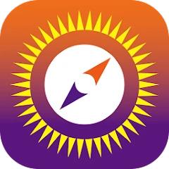 Sun Seeker: Sunlight Tracker Mod Apk [Patched]