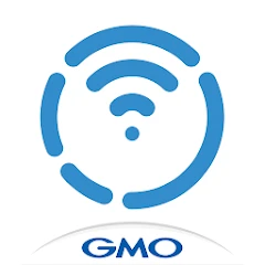 TownWiFi byGMO Mod Apk [Remove ads][Mod speed]