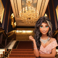 Home Design - Hotel Renovation Mod