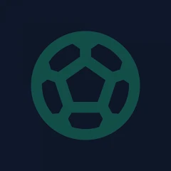BetStatus - My Bet Slip Live Mod Apk [Remove ads][Mod speed]