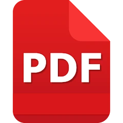 PDF Reader - All PDF Viewer Mod Apk [Remove ads][Mod speed]