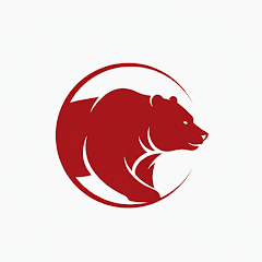 NeoChat AI: Using DeepSeek V3 Mod apk [Remove ads][Mod speed] download