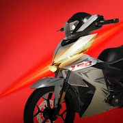 SouzaSim Project Mod APK