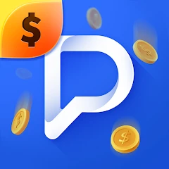 Prime Opinion: Survey for Cash Mod Apk [Remove ads][Mod speed]