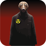 Security Nuclear (Premium) Mod apk download Security Nuclear (Premium Security Nuclear (Premium) Mod apk download Security Nuclear (Premium