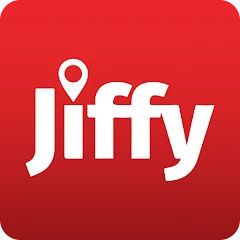 Jiffy by Spencers Mod Apk [Mod speed]