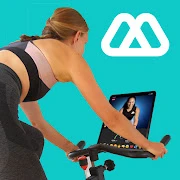 Motosumo – Fitness & Cycling Mod Apk [Remove ads][Mod speed]
