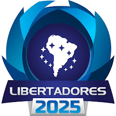 Libertadores Pro 2025 Mod