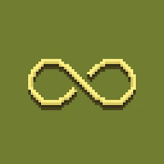 Sandbox Zombies Mod Apk [Unlocked][Premium]