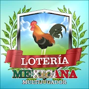 Loteria Mexicana Mod Apk [Remove ads][Mod speed]