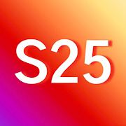 S25 Launcher One Ui Mod apk Remove ads Mod speed download S25 S25 Launcher One Ui Mod apk Remove ads Mod speed download S25