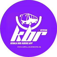 Bus Livery Tamilnadu Mod Apk [Remove ads][Mod speed]