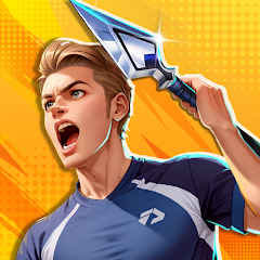 Shoot Archery: Online PVP Mod apk Remove ads Mod speed download Shoot Archery: Online PVP Mod apk Remove ads Mod speed download