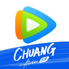 WeTV: Asian & Local Drama Mod