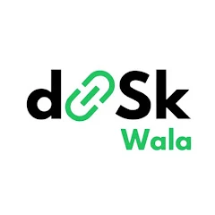 DiskWala Mod Apk 18.3 [Pagado gratis][][Compra gratis]