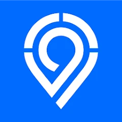 99.co SG: Buy/rent properties Mod Apk [Remove ads][Mod speed]