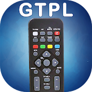 Remote Control For GTPL Set Top Box Mod apk [Remove ads][Mod speed ...