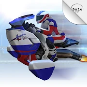 XTrem Jet Mod Apk [Remove ads]