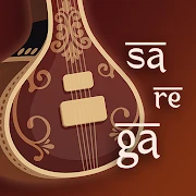 iShala - practice Indian music Mod Apk [Paid for free][Free purchase][Mod Menu]