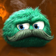 Leo's Fortune Icon