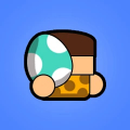 Rush Troops icon