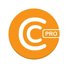 CryptoTab Browser Pro Level Mod Apk 
