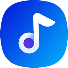 Music Player Galaxy Mod Apk [Remove ads][Mod speed]
