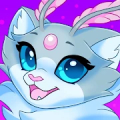 Castle Cats - Idle Hero RPG icon